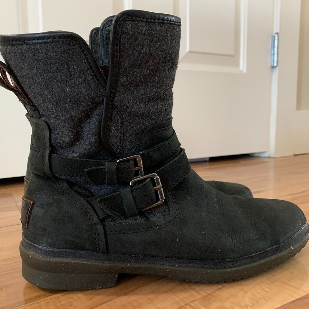 UGG Simmens Boot